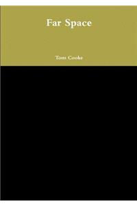 Far Space