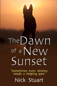 The Dawn of a New Sunset