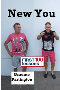 New You