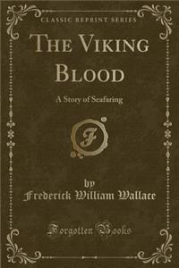The Viking Blood