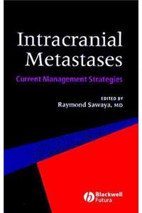 Intracranial Metastases