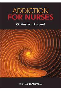 Addiction for Nurses