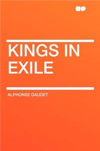 Kings in Exile