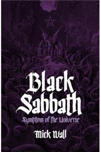 Black Sabbath