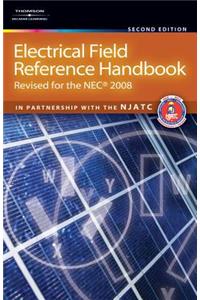 Electrical Field Reference Handbook