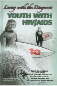 Youth with HIV/AIDS