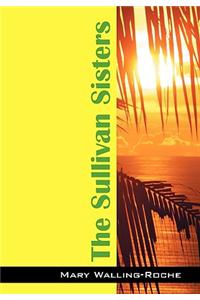 Sullivan Sisters