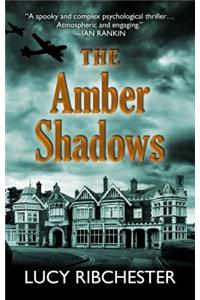 The Amber Shadows