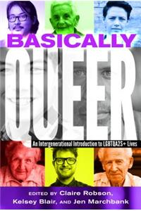 Basically Queer