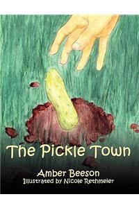The Pickle Town