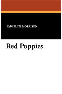 Red Poppies