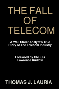 Fall of Telecom