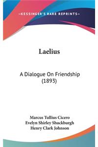 Laelius