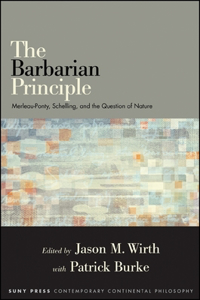 Barbarian Principle