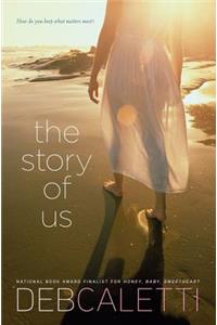 Story of Us