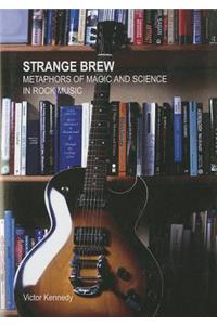 Strange Brew