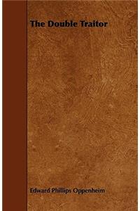 The Double Traitor