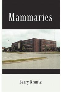 Mammaries