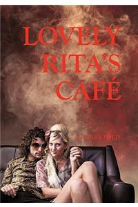 Lovely Rita's Cafe