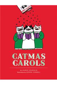 Catmas Carols