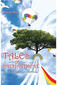 Tales of Enchantment