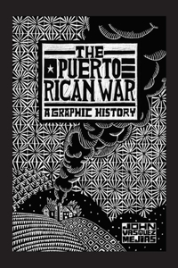 Puerto Rican War