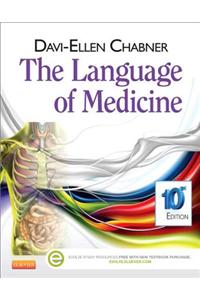 The Language of Medicine