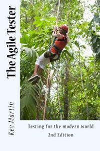 The Agile Tester