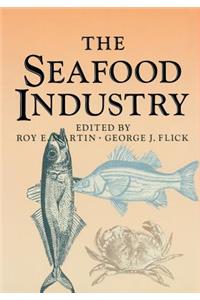 Seafood Industry