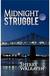 Midnight Struggle