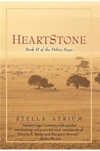 Heartstone