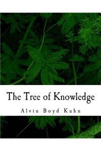 The Tree of Knowledge