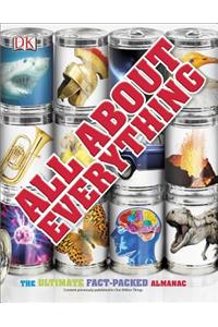 All About Everything