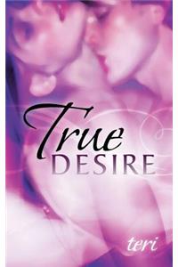 True Desire