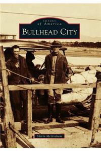 Bullhead City