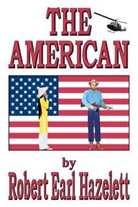 The American