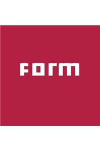 Form