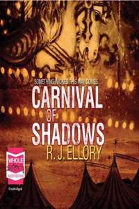 Carnival of Shadows