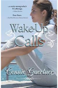 Wake-Up Calls