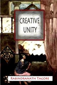 Creative Unity