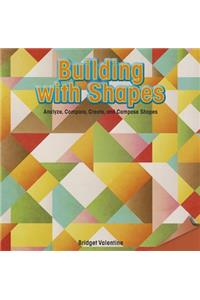 Building with Shapes