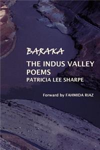 Baraka