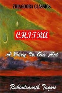 Chitra