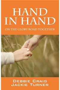Hand in Hand