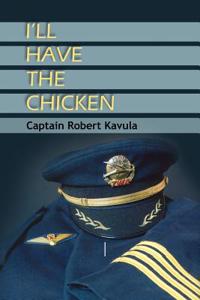 I'll Have the Chicken