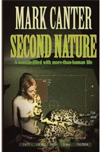 Second Nature