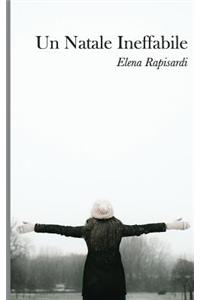 Un Natale Ineffabile