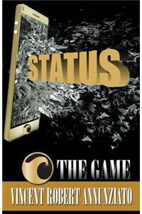 Status: The Game