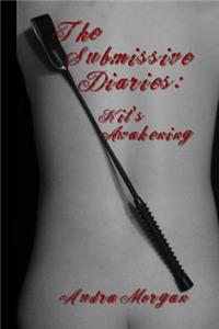 Submissive Diaries