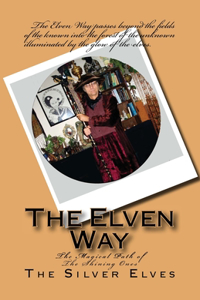 Elven Way